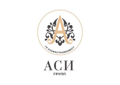 АльфаСтройИнвест