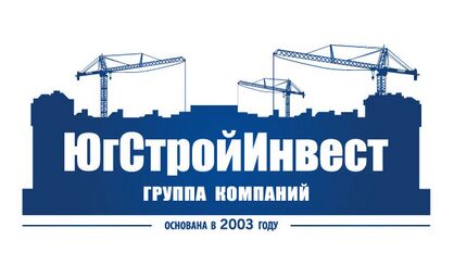 ЮгСтройИнвест